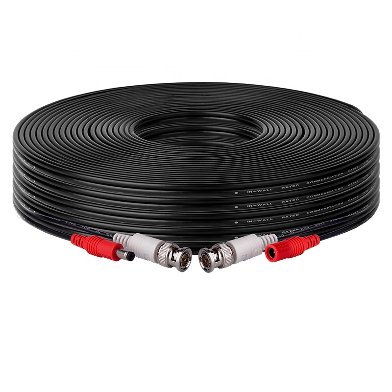 Iṣoro pipadanu Coaxial