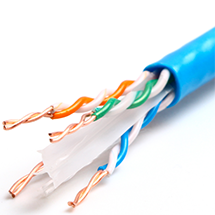 CAT6 Okun