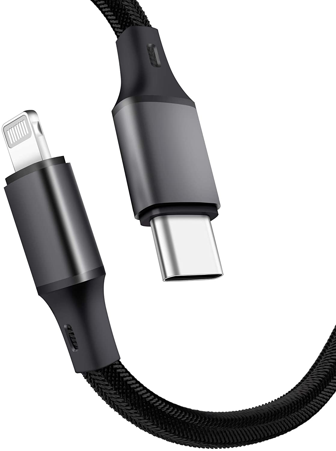 USB C si Ina monomono
